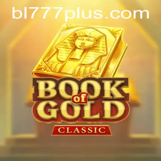 Exploring the Allure of BookOfGoldClassic: A Timeless Gaming Experience