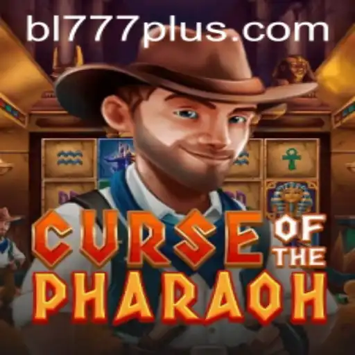 CurseofthePharaoh: A Riveting Journey of Mystical Adventures