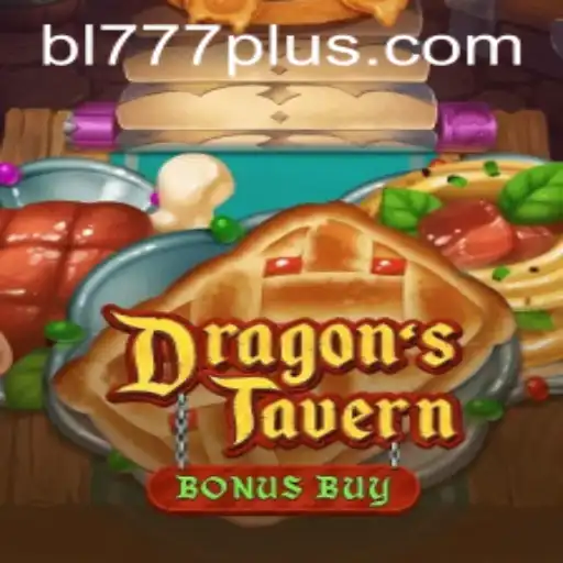 Unveiling the Thrilling World of DragonsTavern with BL 777