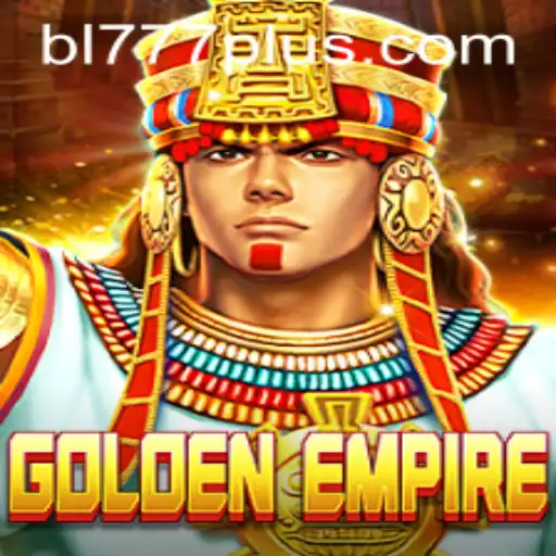 Unveiling the Mysteries of GoldenEmpire: Your Guide to BL 777 and Its Intriguing Gameplay