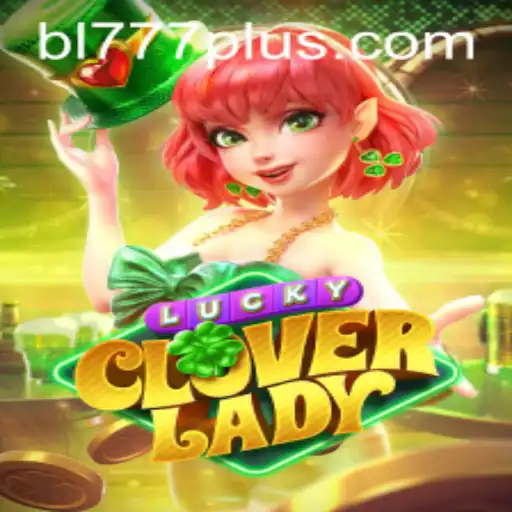 Embark on a Thrilling Journey with LuckyCloverLady: A Comprehensive Guide