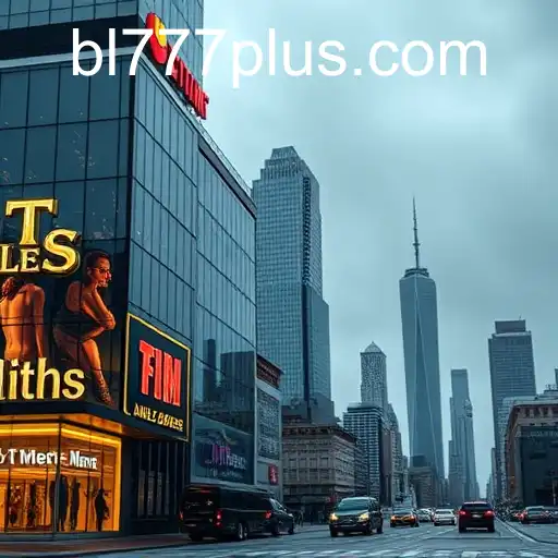 The Intricacies of Modern Monopolies