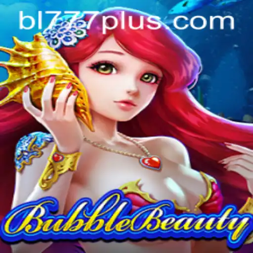 BubbleBeauty: An Exciting New Chapter in Gaming