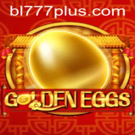 GoldenEggs Game: A Modern Twist on Classic Entertainment
