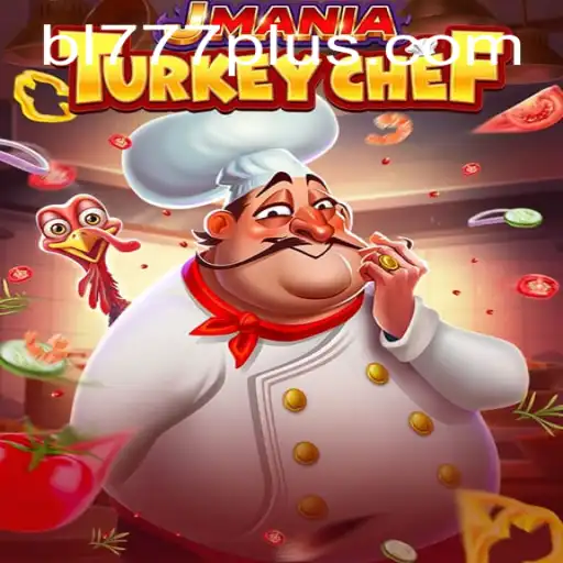 Experience the Culinary Adventure of JManiaTurkeyChef
