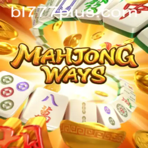 Discover the Excitement of MahjongWays: The Game That Combines Tradition and Innovation