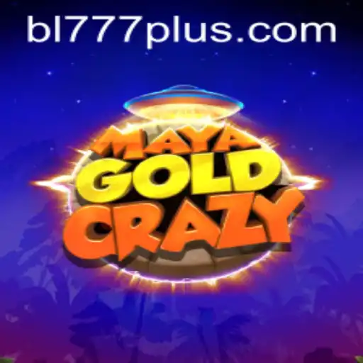 Unveiling MayaGoldCrazy: A Journey into Ancient Riches with BL 777