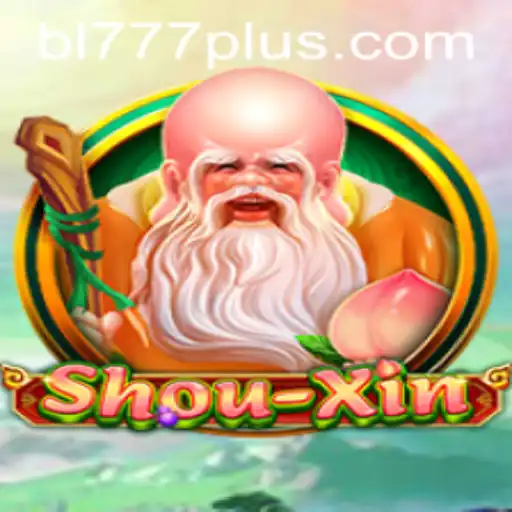 ShouXin: An Engaging Adventure into Strategy and Luck