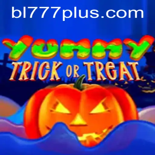 Welcome to the Spooky World of YummyTrickorTreat