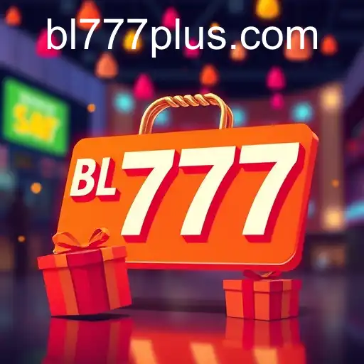 Unlocking Exclusive Offers with BL 777