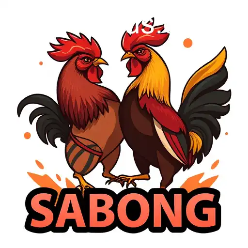 Exploring the World of Sabong Games: An In-Depth Look at BL 777